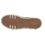 Baskets  Rieker QUART M7711-91 Multi