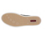 Baskets  Rieker MON M2940-52 Kaki