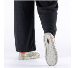 Chaussures  Rieker QUAND L0355-52 Kaki