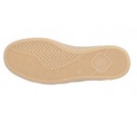 Baskets  Rieker QUEL W2200-10  Bleu 