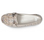 Mocassins  Rieker HOMO 40055-91 Multicolore
