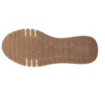 Mocassins  Rieker QOC 49042-62 Beige