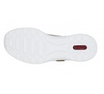 Ballerines  Rieker ODOL N4299-90 Metallic 