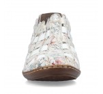 Chaussures  Rieker YIN 47156-92 Multi 