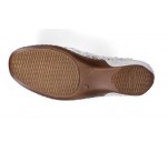 Chaussures  Rieker YIN 47156-92 Multi 