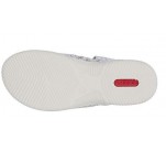 Sandales  Rieker MAP V7474-90 Multicolore