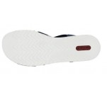 Sandales  Rieker QUINQ V0649-14 Bleu