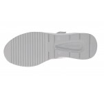 Ballerines  Remonte VECU D0T21-80 Blanc