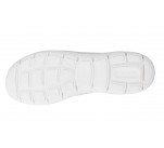 Baskets Femme  Remonte VIDE D3G03-52 Vert Pastel