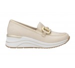 Mocassins  Remonte VOTE D0T12-60 Beige
