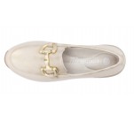 Mocassins  Remonte VOTE D0T12-60 Beige