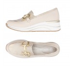 Mocassins  Remonte VOTE D0T12-60 Beige
