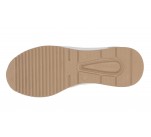 Mocassins  Remonte VOTE D0T12-60 Beige