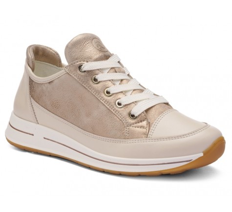 ARA OSTE 24842-05 Beige