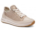 Baskets ARA OSTE 24842-05 Beige
