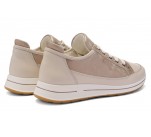 Baskets ARA OSTE 24842-05 Beige