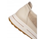 Baskets ARA OSTE 24842-05 Beige