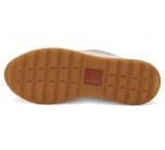 Baskets ARA OSTE 24842-05 Beige