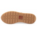 Baskets ARA OSAKA 54801-54 Verni Blanc