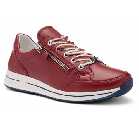 ARA OSAKA 54801-49 Cherry 