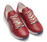 Baskets ARA OSAKA 54801-49 Cherry 