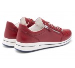 Baskets ARA OSAKA 54801-49 Cherry 