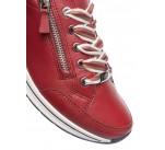 Baskets ARA OSAKA 54801-49 Cherry 