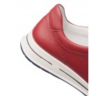 Baskets ARA OSAKA 54801-49 Cherry 