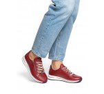 Baskets ARA OSAKA 54801-49 Cherry 