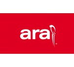 Baskets ARA OSAKA 54801-49 Cherry 