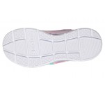 Baskets SKECHERS Skechers MERMAID DREAMS 303060 Lavande 