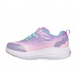 Baskets SKECHERS Skechers MERMAID DREAMS 303061 Lavande 