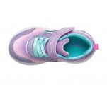 Baskets SKECHERS Skechers MERMAID DREAMS 303061 Lavande 