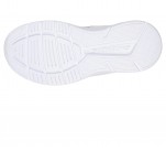 Baskets SKECHERS Skechers MICROSPEC 403926 Orange / Bleu