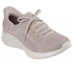 Baskets SKECHERS Skechers ULTRA FLEX 149710 Taupe