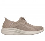 Baskets SKECHERS Skechers ULTRA FLEX 149710 Taupe
