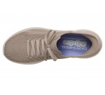 Baskets SKECHERS Skechers ULTRA FLEX 149710 Taupe