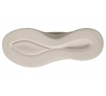 Baskets SKECHERS Skechers ULTRA FLEX 149710 Taupe