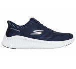 Baskets SKECHERS Skechers KHLOE 125643 Bleu Marine 