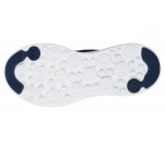 Baskets SKECHERS Skechers KHLOE 125643 Bleu Marine 