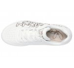 Baskets SKECHERS Skechers GOLDEN HEART 177975 Blanc