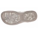 Sandales SKECHERS Skechers REGGAE SLIM 163460 Taupe