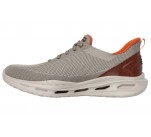 Baskets Slip-Ins SKECHERS Skechers ARCH FIT 210994 Taupe