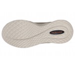 Baskets Slip-Ins SKECHERS Skechers ARCH FIT 210994 Taupe