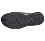 Chaussures Slip-Ins SKECHERS Skechers STERLING 211196 Gris