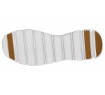 Baskets Slip-Ins SKECHERS Skechers NOXUS 233010 Bleu Marine