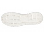 Baskets SKECHERS Skechers GLENDOR 232758 Beige