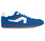 Baskets SKECHERS Skechers SPECTIVE 254220 Bleu 