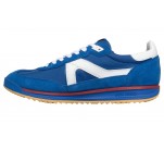 Baskets SKECHERS Skechers SPECTIVE 254220 Bleu 