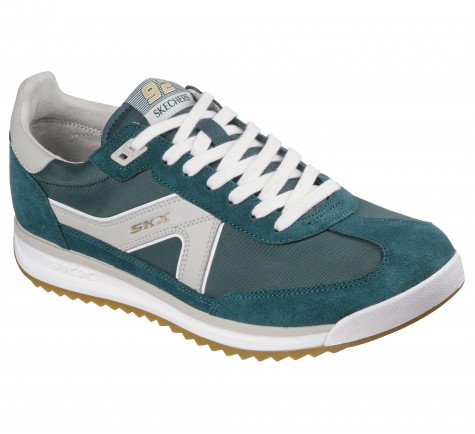 Skechers SPECTIVE 254220 Vert